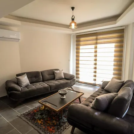 With Lovely View And Shared Pool In *
